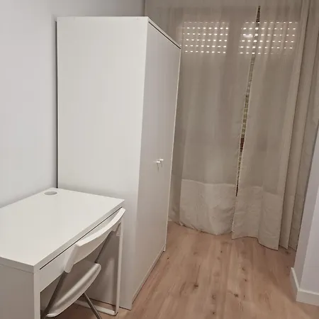 Apartment Casa Mery *