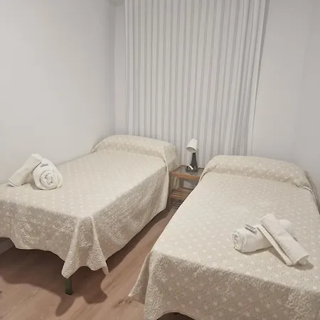 Casa Mery *